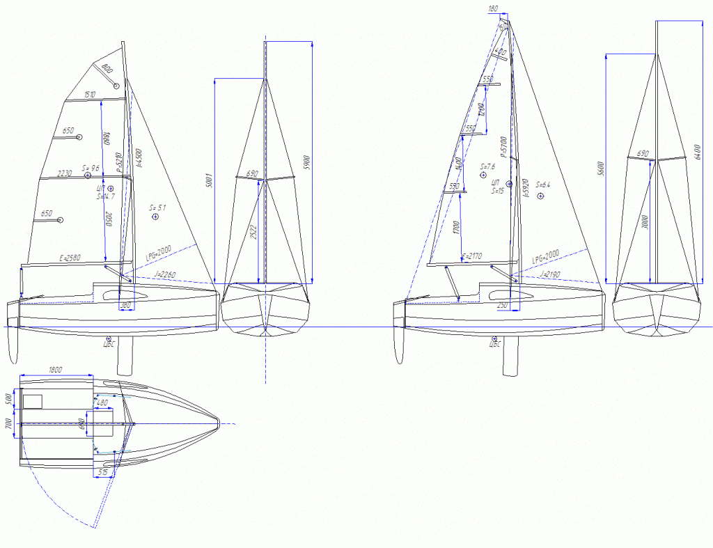Парусные чертежи. Чертежи парусной крейсерской яхты. Яхта альтруист чертежи. Парусная яхта Полонез. Яхта Полонез чертежи.
