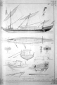 405px-Lanong_sketches_by_Rafael_Monleón_(1890).png