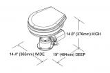 unitaz-s-elektricheskoy-pompoy-12v_618854.jpg