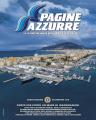 Export Pages PagineAzzurre_2018.jpg