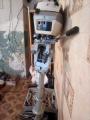 IMG_20201228_102354.jpg