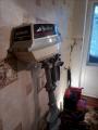IMG_20201228_102335.jpg