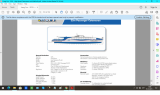 Liang Yun-High Speed Catamarans and Multihulls-2019-p.723.png
