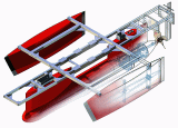 SWASH-development-project-frame-outriggers-5-meter-research-model.gif