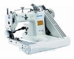 JK-T9270D-12-2PL-3-16.jpg