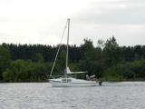 20240715_145923.JPG