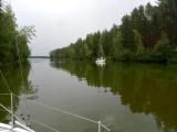 20240715_160430.JPG