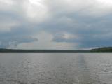 20240715_145944.JPG