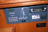 tm_img_1135.jpg