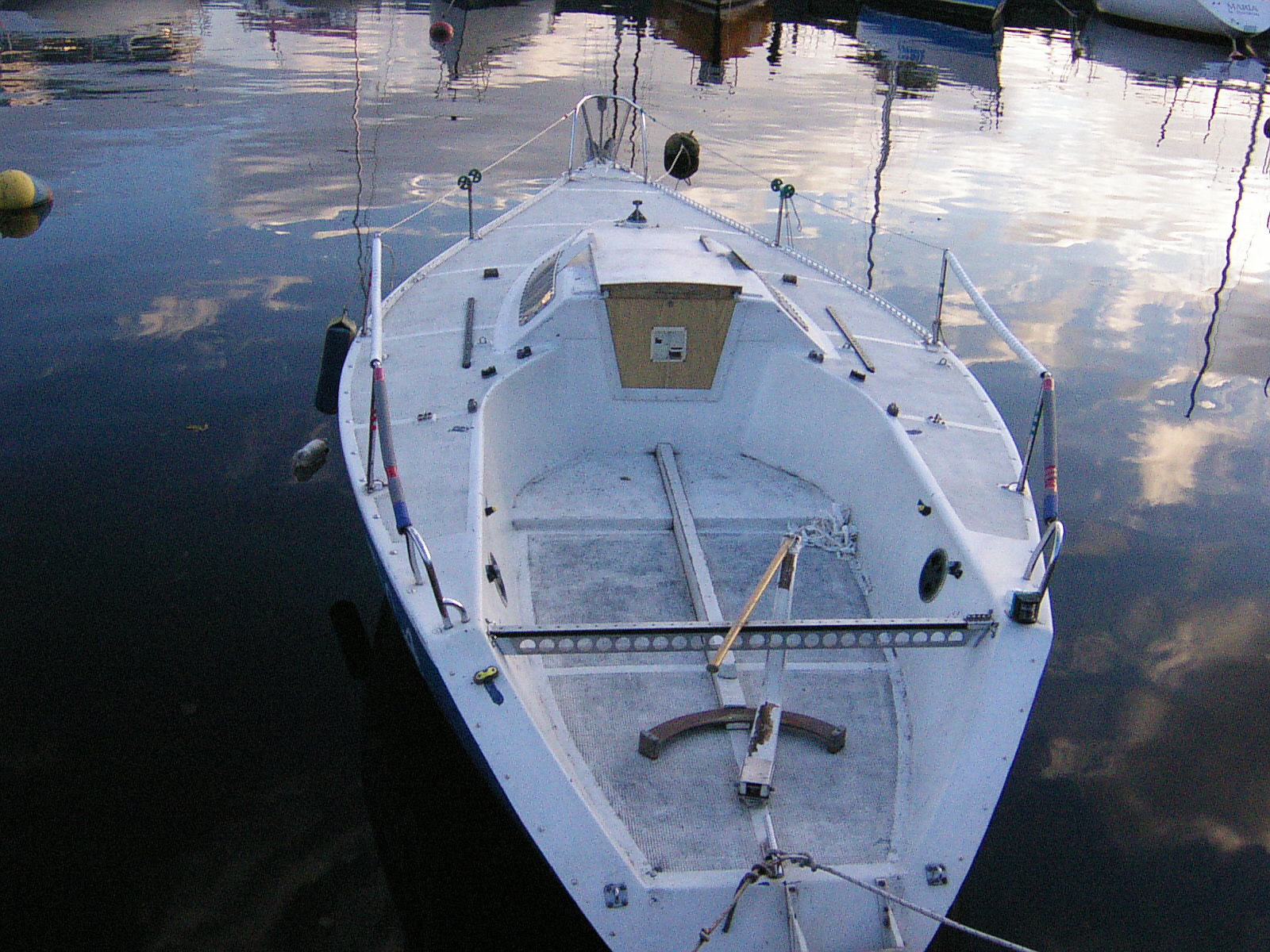 Boat 1. Парусная яхта Нева 1. Минитонник Нева 1. Яхта минитонник Нева. Яхта минитонник Нева 2.