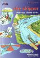 RYA_DaySkipper_00_00_Cover.jpg