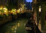 venice_night3.jpg