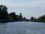 159_moscow_river_shluz.JPG