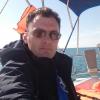 Морской Софт для Ipad - последнее сообщение от РоманЭ