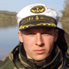 Помощь в перегоне яхты по Волге из СПБ в Чебоксары - последнее сообщение от fynjy4130
