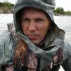 Проект остойчивой фанерной лодки.. ищу. - последнее сообщение от Сергей Владимирович