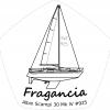 Scampi 30 "Fragancia" - последнее сообщение от windseeker