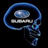 Окраска - последнее сообщение от Subaru.ru