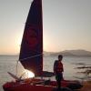 Майские праздники в Турции на яхте - последнее сообщение от Mikhail.S