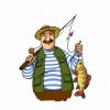 Катер для рыбалки - последнее сообщение от rybak45