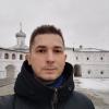 Продам двигатель новый Л- 6 - последнее сообщение от СергейВологда