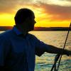 Куплю парусную лодку в Турции - последнее сообщение от CVY