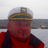 Настенный морской парусный календарь 2023 от Геры Акимова - последнее сообщение от Капитан Дэн