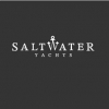 Травматизм на воде - последнее сообщение от saltwater